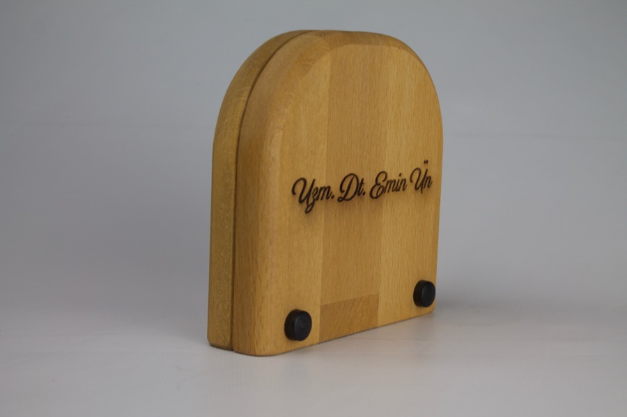 Pınar Serisi ürün